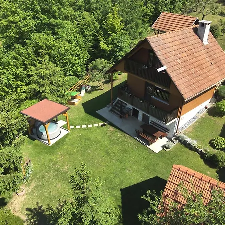 Zasavka