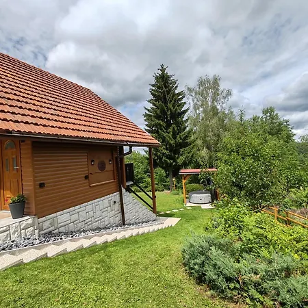 Zasavka Dol pri Hrastniku